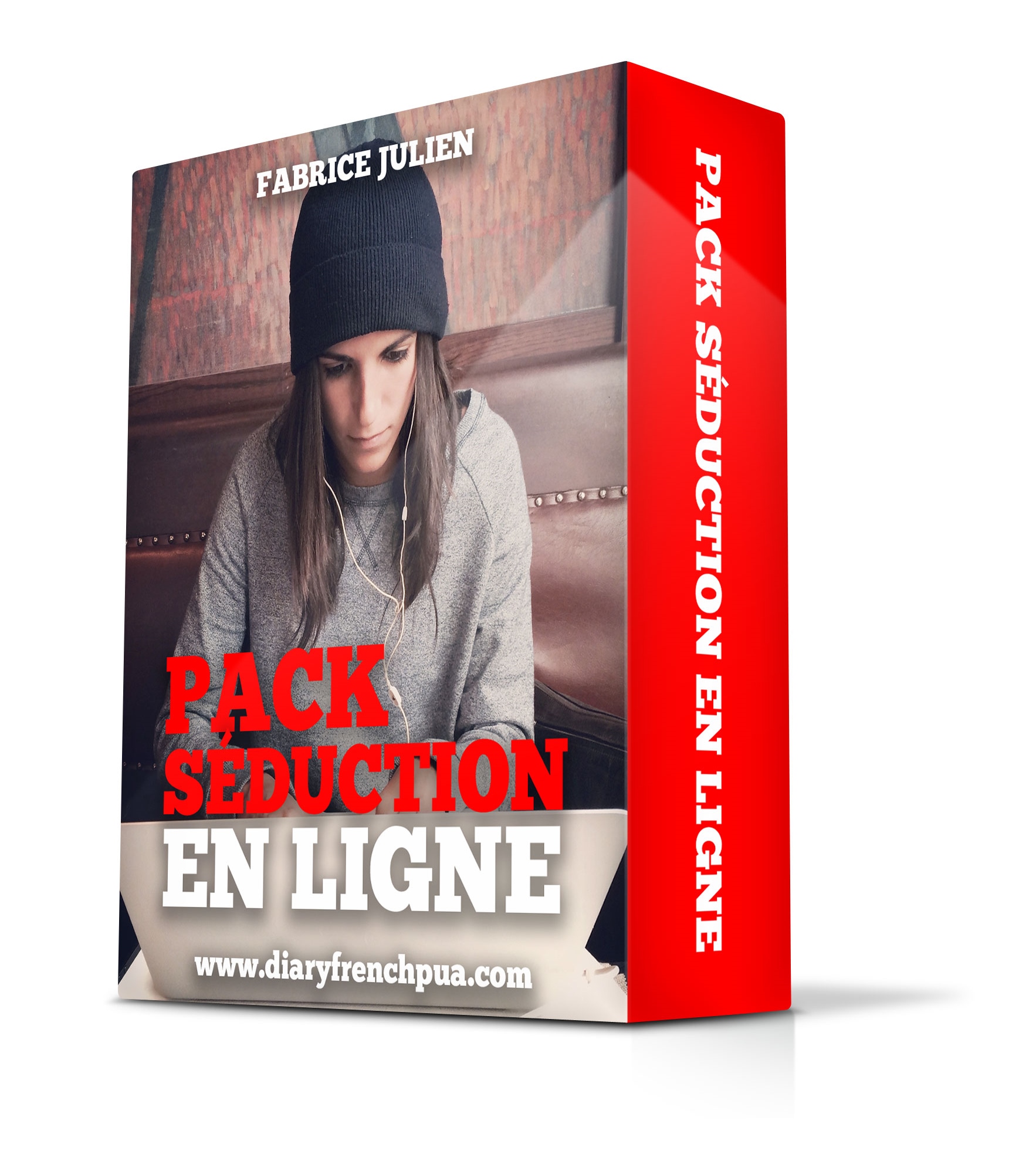 Adopte un mec : comment fonctionne ce site de rencontre ?   Conseils