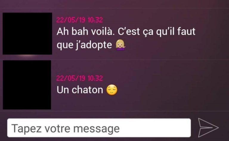 Pseudo : les 30 meilleures idées de surnom pour un site de rencontre