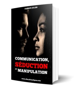 communication manipulation seduction